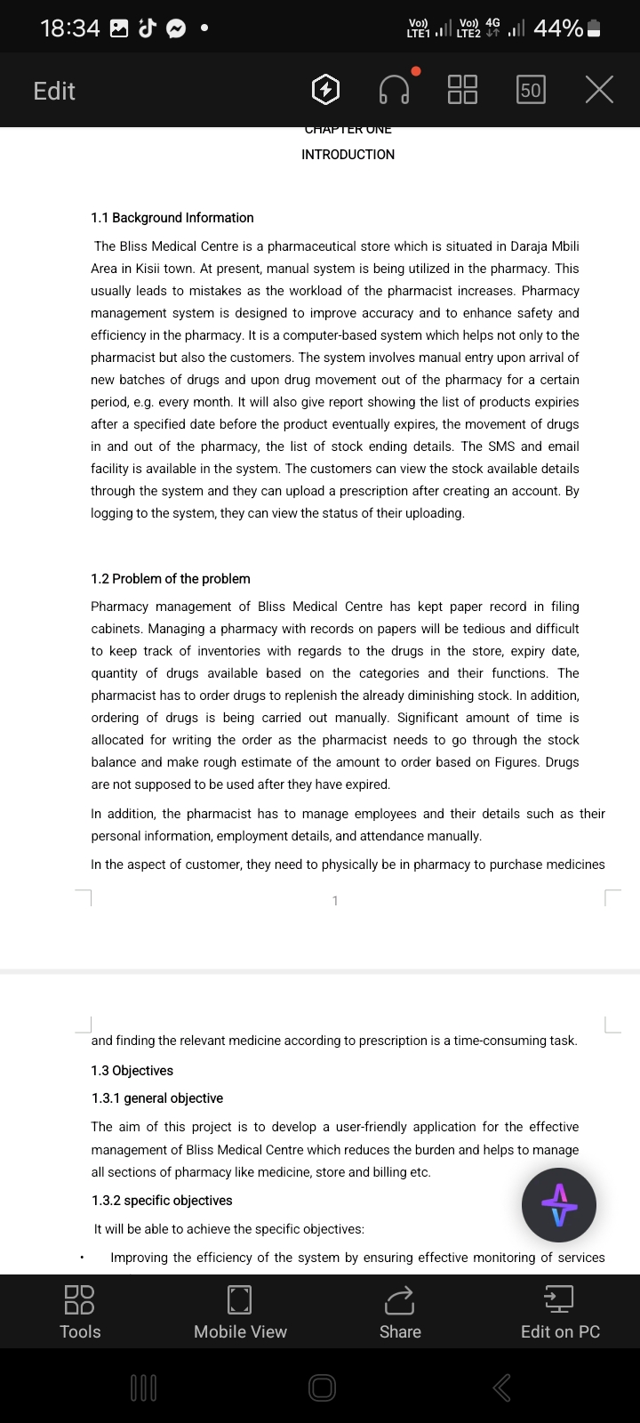 No preview available